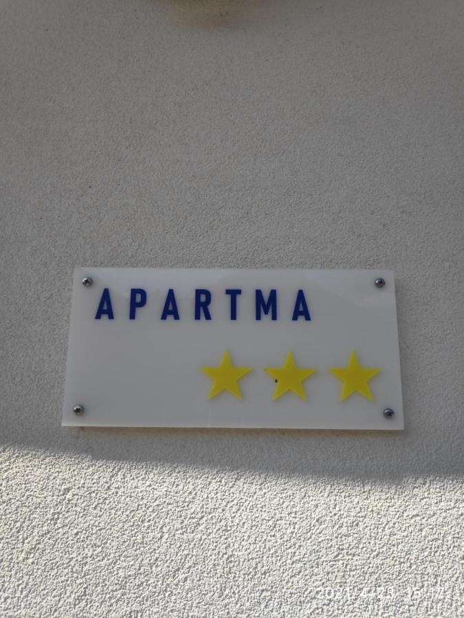 Apartment Green&Urban Celje Extérieur photo